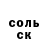 ТГК THC oil Andrey_V