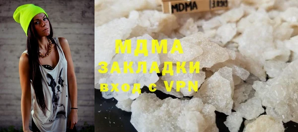 прущие грибы Богородицк